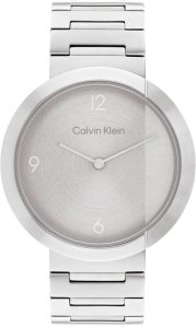 CALVIN KLEIN  25200289