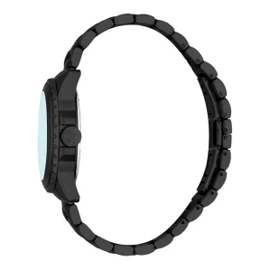 Roberto Cavalli Gent RC5G132M0065