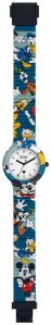 HIP HOP DISNEY mod. MICKEY AND FRIENDS HWU1034