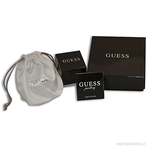 GUESS  UBN11140