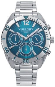 VICEROY  CHIC 401292-65