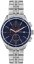BREIL TRIBE  NET EW0544