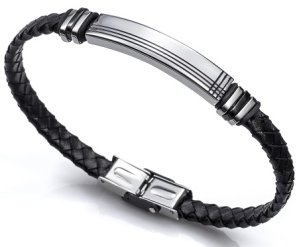 VICEROY MAGNUM 6300P01010