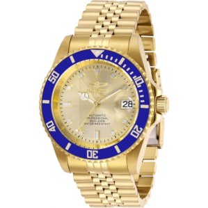 Invicta  Pro Diver 29185