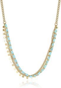 VICEROY FASHION CHIC 14164C01014