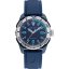 NAUTICA  TARPOON DIVE NAPTDS006