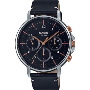 Casio Enticer MTP-E321L-1AVDF