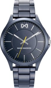 MARK MADDOX SHIBUYA HM7128-37