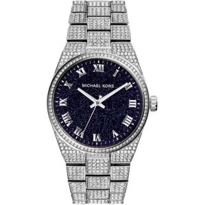 Michael Kors Channing MK6089