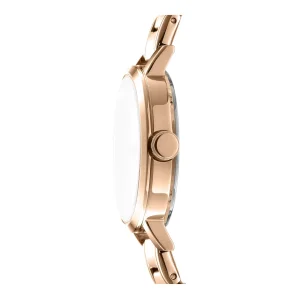 DKNY Soho Glitz DK1L038M0065