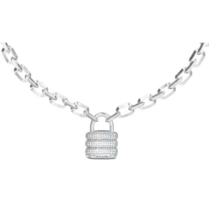 Guess JUBN05415JWRHT/U