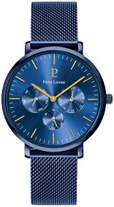 PIERRE LANNIER ECHO 207J469