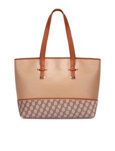 Vuch Benita MN Beige