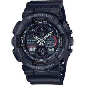 CASIO  G-Shock GA-140-1A1ER