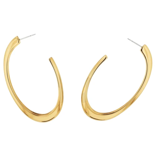 Calvin Klein 35000836