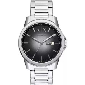 Armani Exchange Banks AX1764