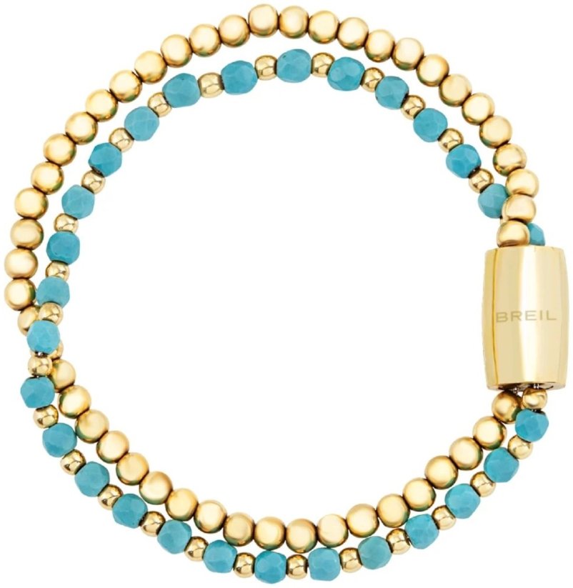 BREIL JEWELS  MAGNETICA SYSTEM TJ3585