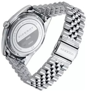 VICEROY CHIC 42425-33