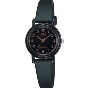 Casio Classic LQ-139AMV-1L