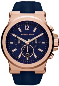 MICHAEL KORS MK8295