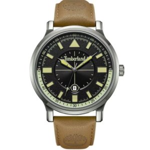 Timberland TDWGB2132201