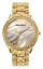 MARK MADDOX  GOLDEN CHIC MM6006-20