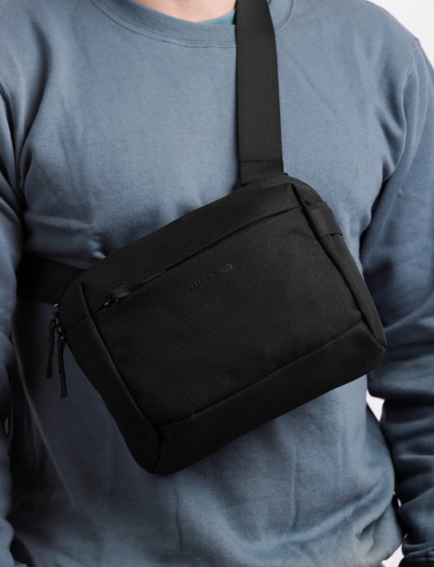 Vuch Jelke Black