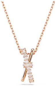 SWAROVSKI 5689788