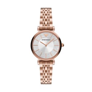 ARMANI AR11446