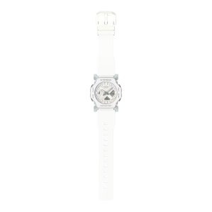 CASIO GA-2300-7AER (42,1MM)