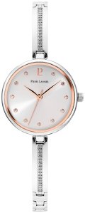 PIERRE LANNIER LEIA 058H721