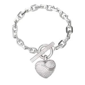 Guess JUBB04496JWRHS