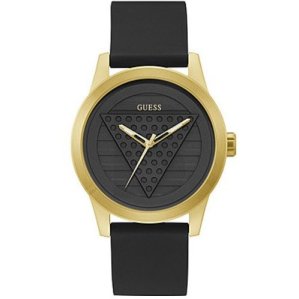 Guess Driver GW0200G1