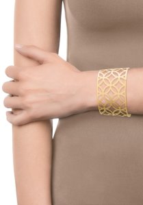 VICEROY CHIC 1398P01012