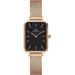 Daniel Wellington Melrose DW00100432