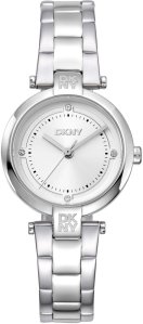 DKNY Essential Mini DK1L043M0045