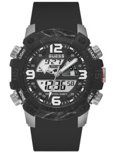 GUESS GW0421G1