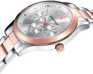 VICEROY CHIC 401070-03