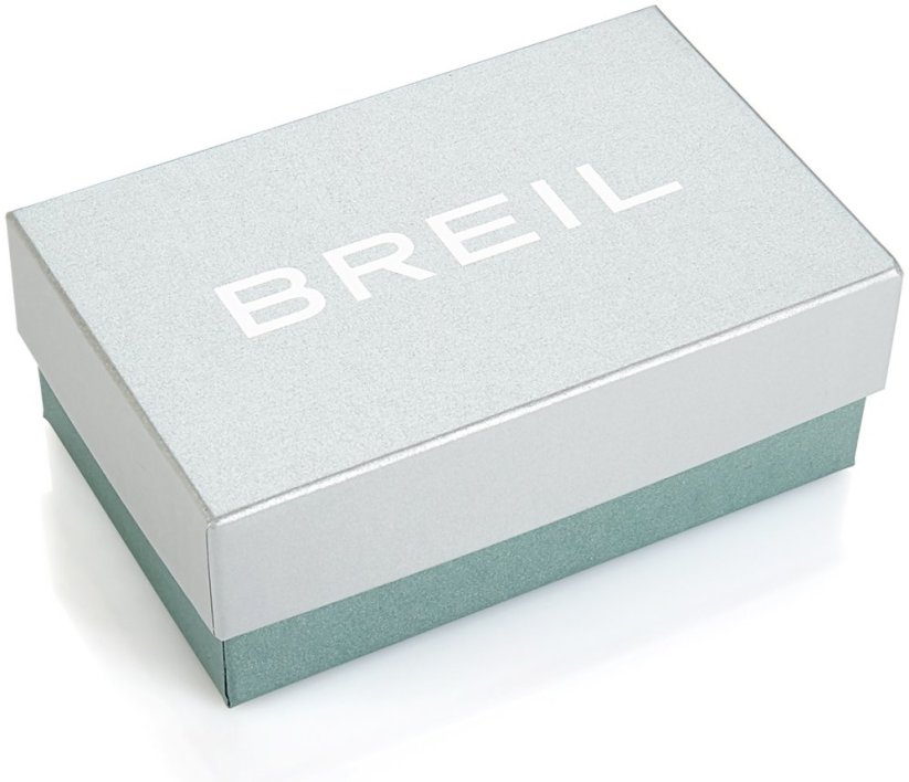 BREIL  B&ME TJ3315 MEDIUM