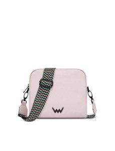 Vuch Coalie E Pink