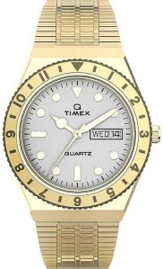 TIMEX Q REISSUE TW2U95800