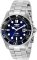 Invicta  Pro Diver 44716