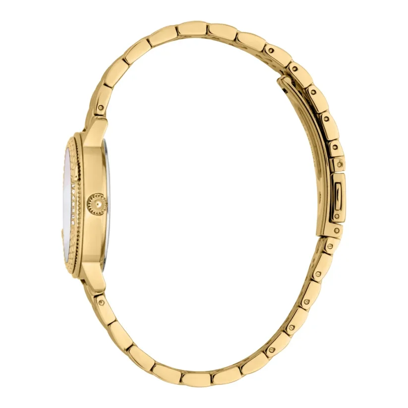 Just Cavalli   Viperized JC1L276M0055