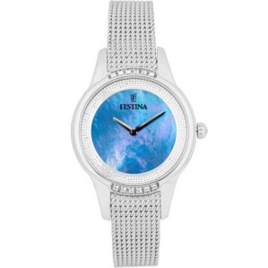 Festina Mademoiselle 20494/8