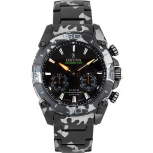 Festina Connected 20545/1