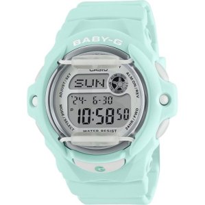 Casio G-Shock BG-169U-3
