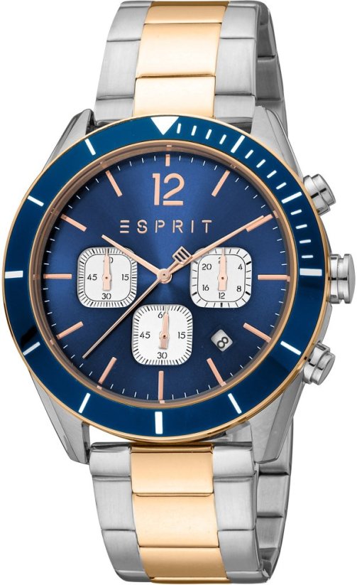 Esprit  Rob ES1G372M0085