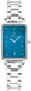 PIERRE LANNIER  ARIANE 051J661