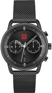 HUGO BOSS  ADVISE 1530260