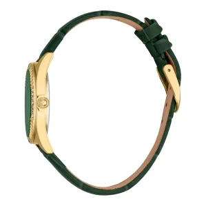 Just Cavalli Vittoria Glam JC1L361L0025